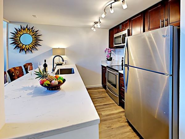 Kihei Condo 970550