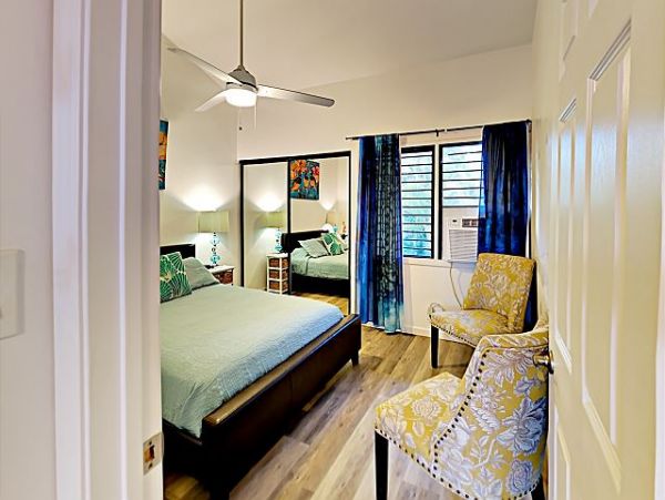 Kihei Condo 970550
