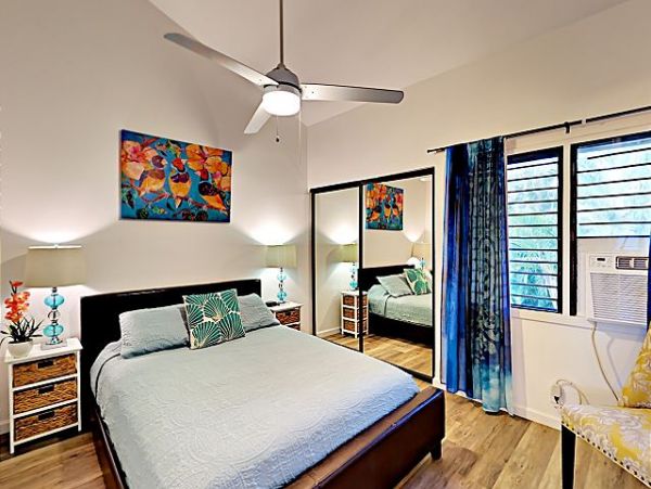 Kihei Condo 970550