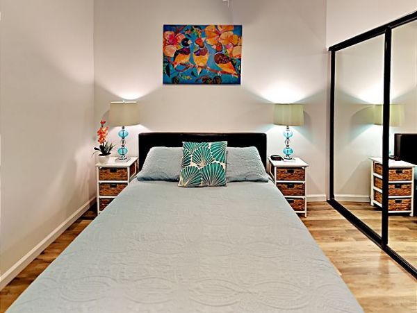 Kihei Condo 970550