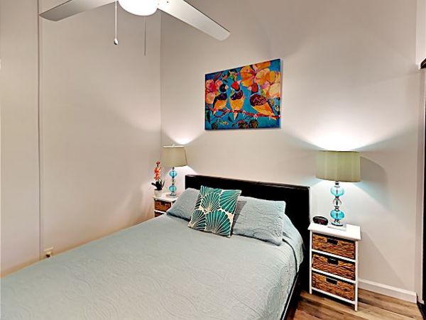 Kihei Condo 970550