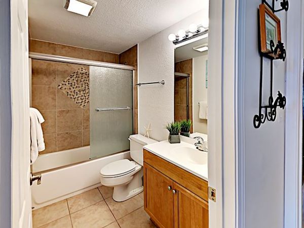 Kihei Condo 970550