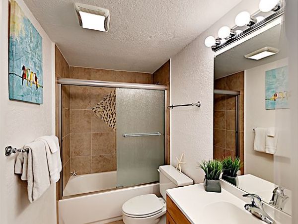 Kihei Condo 970550