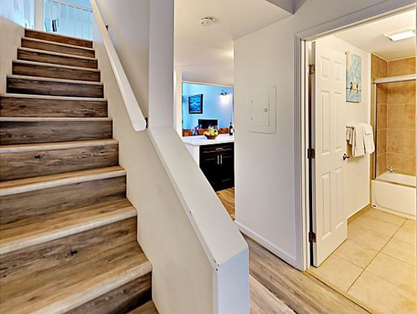 Kihei Condo 970550