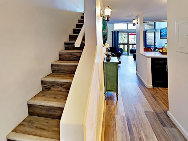 Kihei Condo 970550