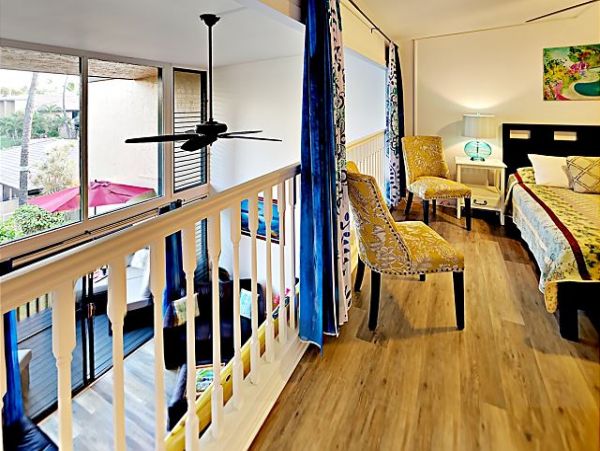 Kihei Condo 970550