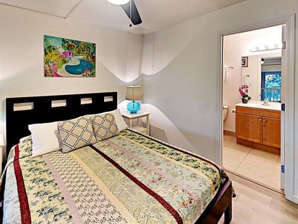 Kihei Condo 970550