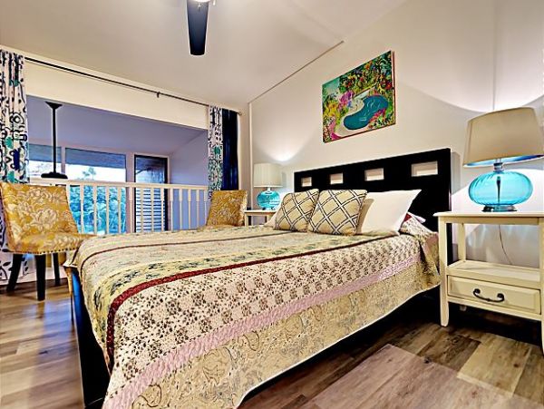 Kihei Condo 970550
