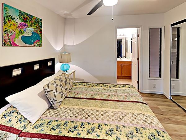 Kihei Condo 970550