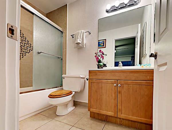 Kihei Condo 970550