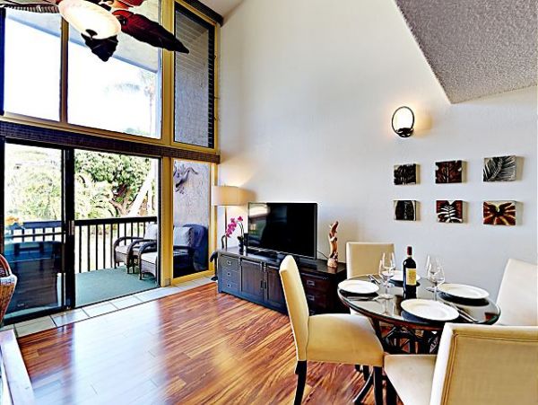 Kihei Condo 970551
