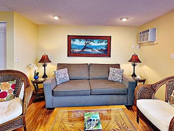 Kihei Condo 970551