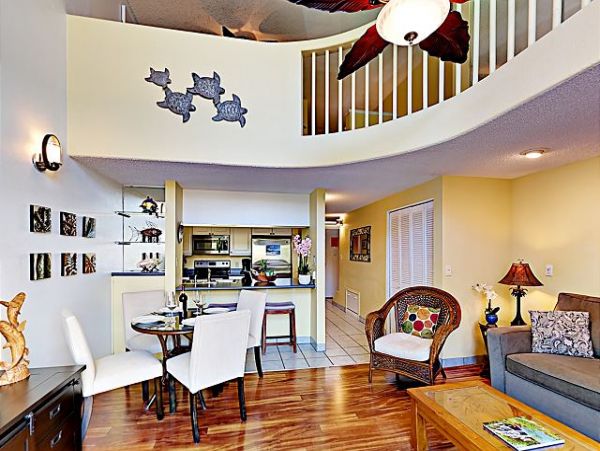 Kihei Condo 970551