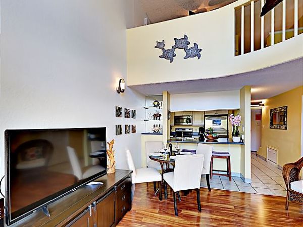 Kihei Condo 970551