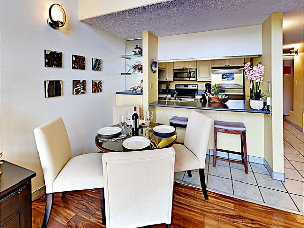 Kihei Condo 970551