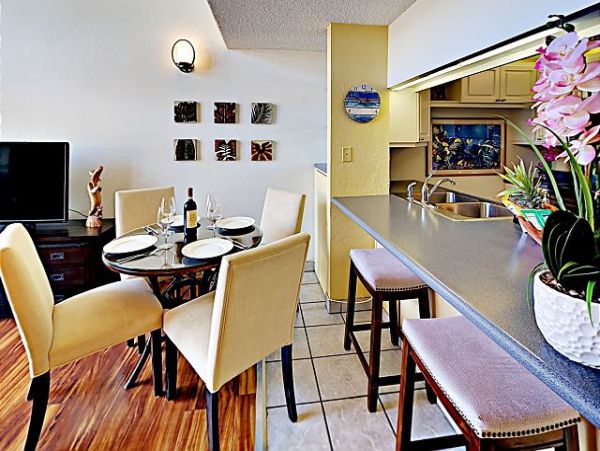 Kihei Condo 970551