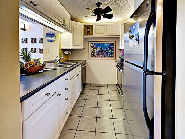 Kihei Condo 970551