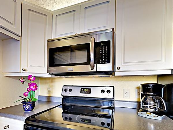 Kihei Condo 970551