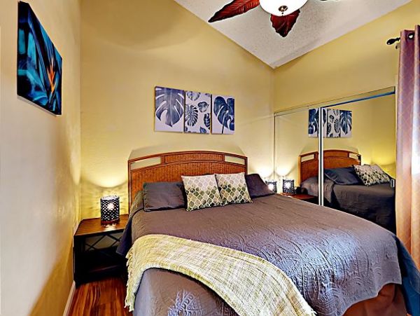 Kihei Condo 970551