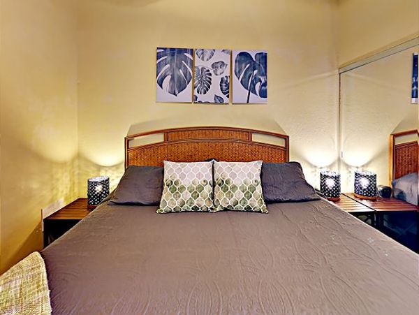Kihei Condo 970551