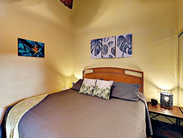 Kihei Condo 970551