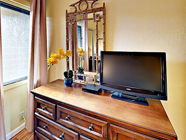 Kihei Condo 970551
