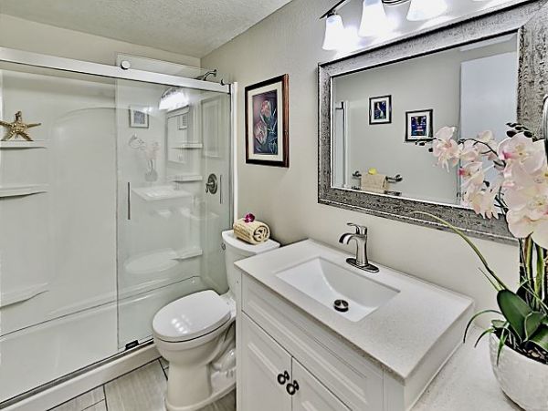 Kihei Condo 970551