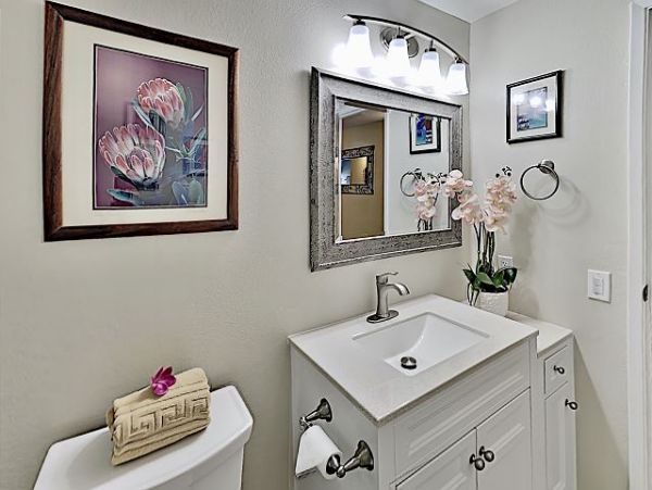 Kihei Condo 970551