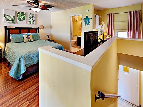 Kihei Condo 970551
