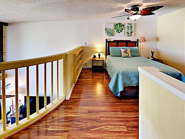 Kihei Condo 970551