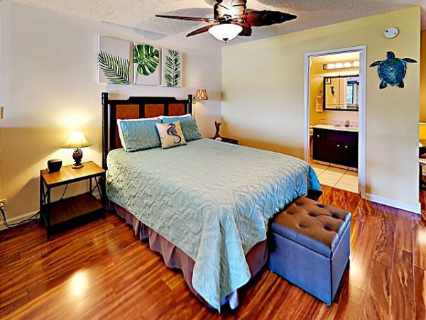 Kihei Condo 970551