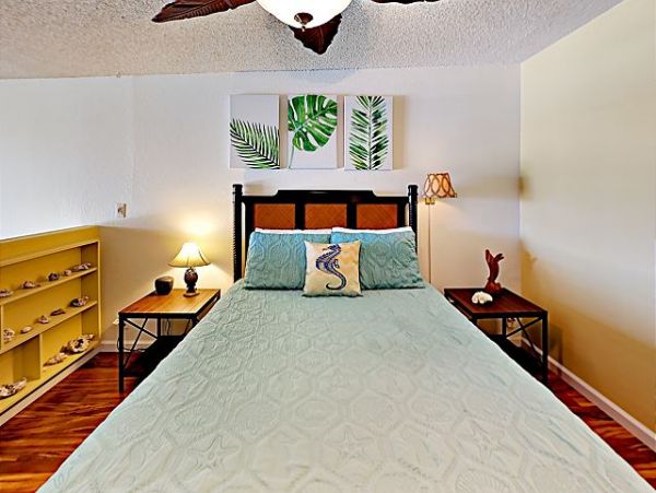 Kihei Condo 970551