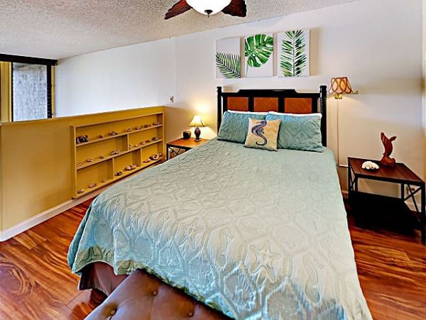 Kihei Condo 970551
