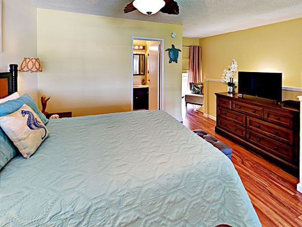 Kihei Condo 970551