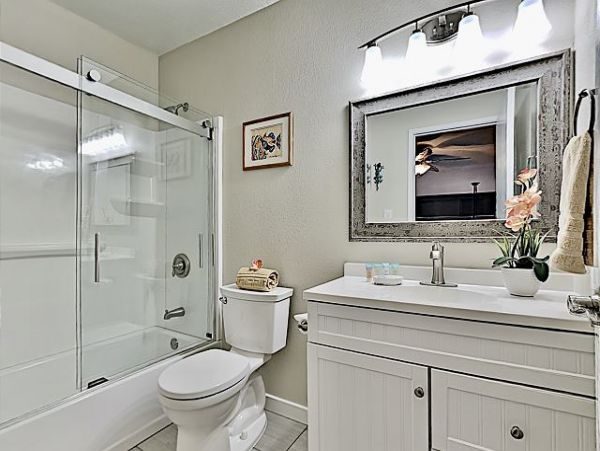 Kihei Condo 970551