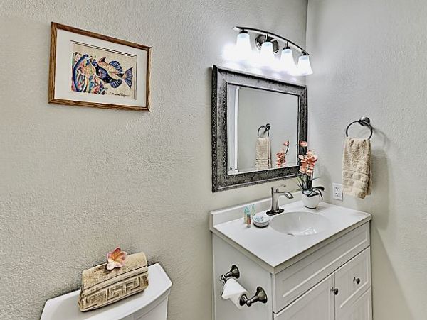 Kihei Condo 970551