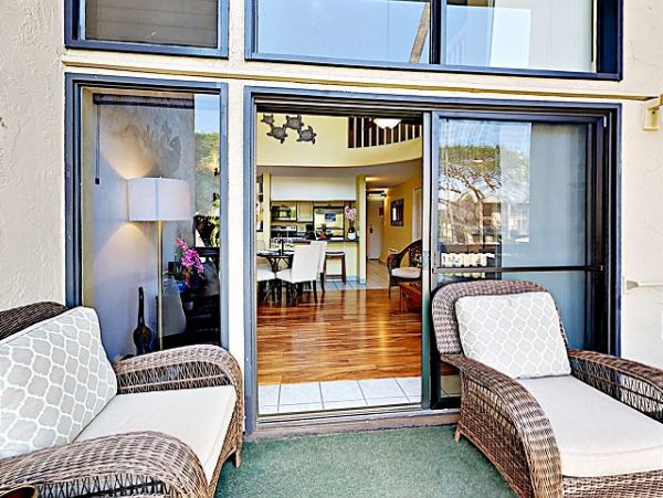 Kihei Condo 970551