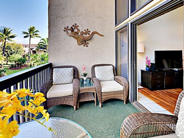 Kihei Condo 970551