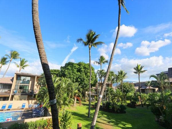 Kihei Condo 970551