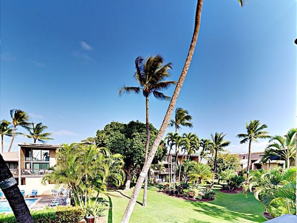 Kihei Condo 970551