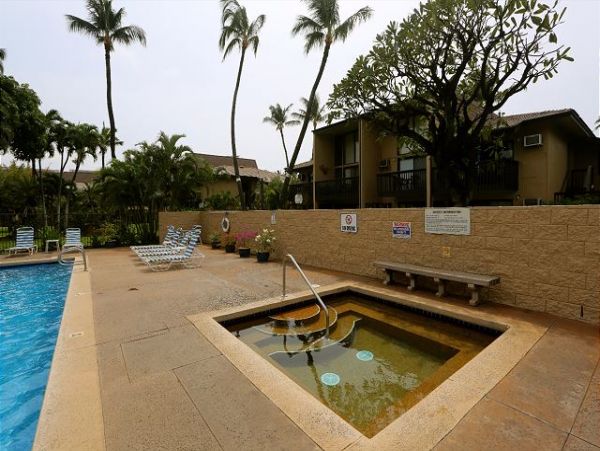Kihei Condo 970551