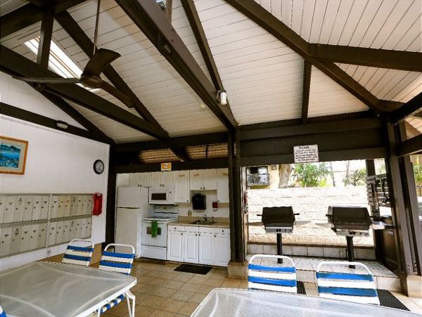 Kihei Condo 970551