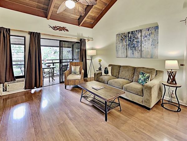 Kihei Condo 970552