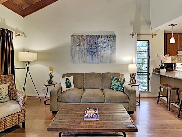 Kihei Condo 970552