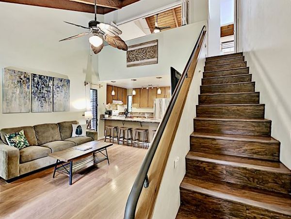 Kihei Condo 970552
