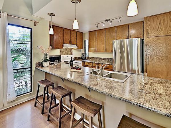Kihei Condo 970552