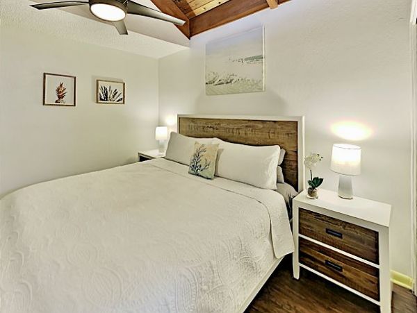 Kihei Condo 970552