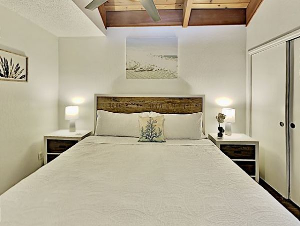Kihei Condo 970552