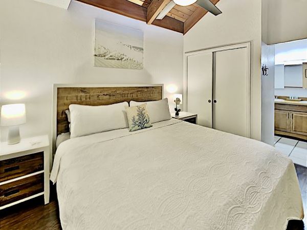 Kihei Condo 970552
