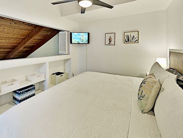 Kihei Condo 970552